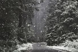 PS制作下雪特效教程分享