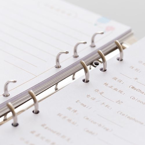 通讯录白名单怎么删？快速解除方法