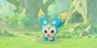 《猎风传说》孵蛋活动介绍