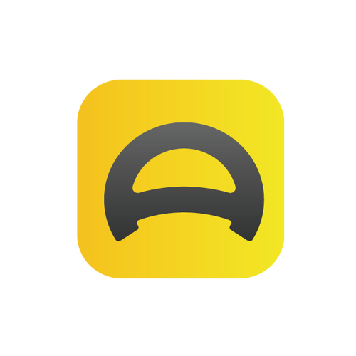 懂车帝怎样理解车辆配置表_懂车帝配置表解读攻略