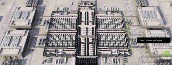 辉达豪砸10亿美元入股Nokia 助攻6G基础建设