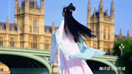 《腾讯元宝》生成ai视频教程