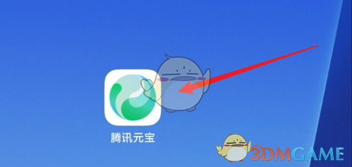 腾讯元宝AI视频生成全攻略