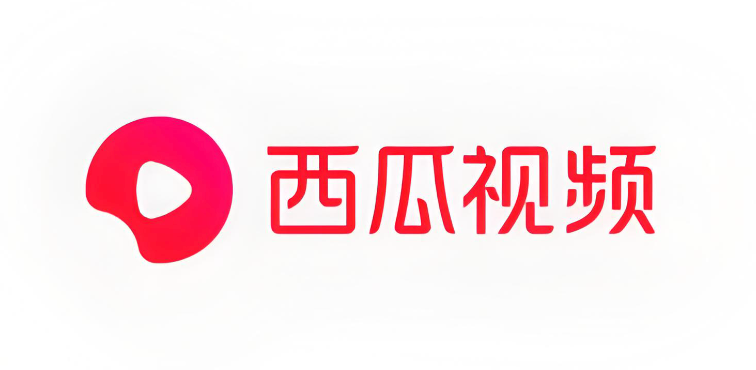 西瓜视频怎么开通付费专栏_西瓜视频付费专栏开通方法