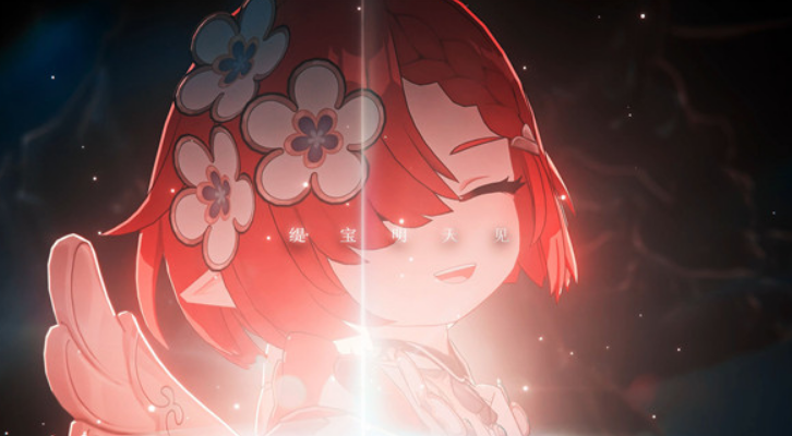 《崩坏：星穹铁道》长夜月阵容推荐