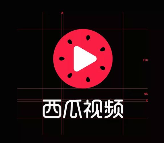 西瓜视频PC上传视频教程