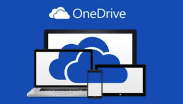 OneDrive同步设置教程及频率调整