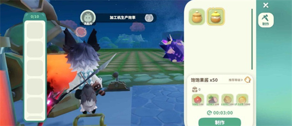 米姆米姆哈果汁性价比推荐清单