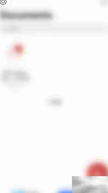 启用PDF导出功能指南