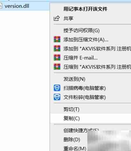 Magnifier2021安装使用指南