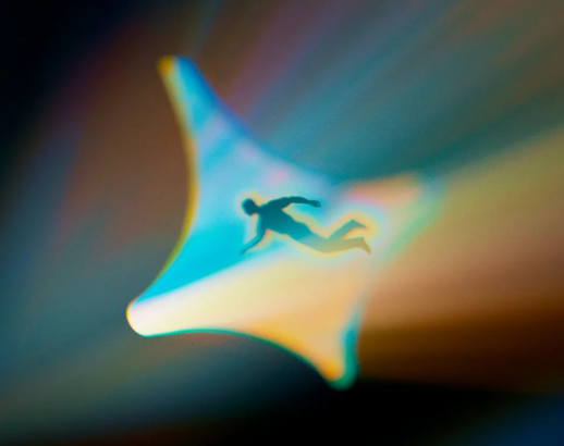 即梦图片商用政策详解