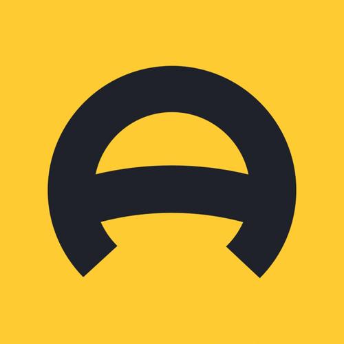 懂车帝最新车价查询技巧