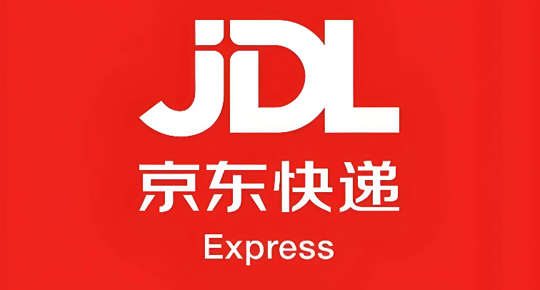 京东快递包裹查询入口 京东快递物流查询官网