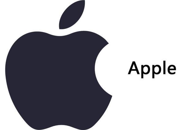 苹果官网查机方法苹果手机真伪查询步骤