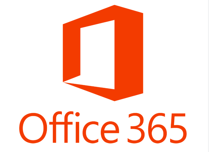 Office365集成Dynamics365教程