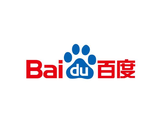 百度AI入口及官网登录方法