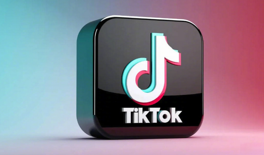 TikTok国际版入口及观看技巧