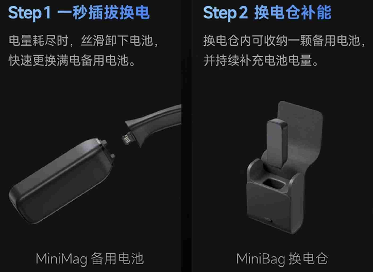 阿里夸克发布AI眼镜！仅需三千出头！