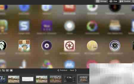 Mac版ACDSee使用指南