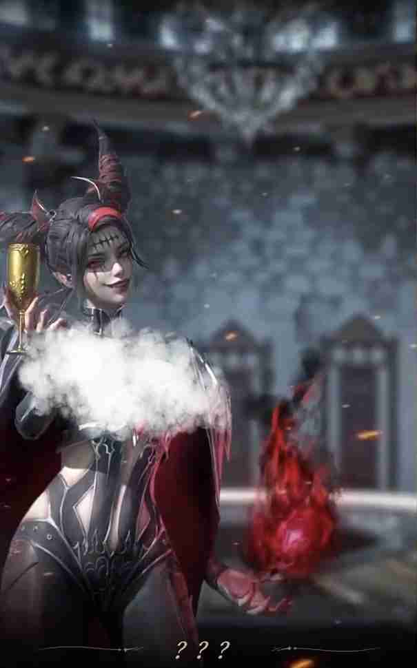 《地下城堡4：骑士与破碎编年史》射手介绍