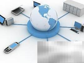 KTV必备设备清单及推荐