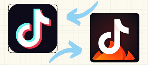 抖音火山版和抖音有什么区别？