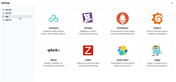 云智慧CastrelAI：生成式AI重构故障根因分析