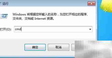 轻松用FTP分享文件