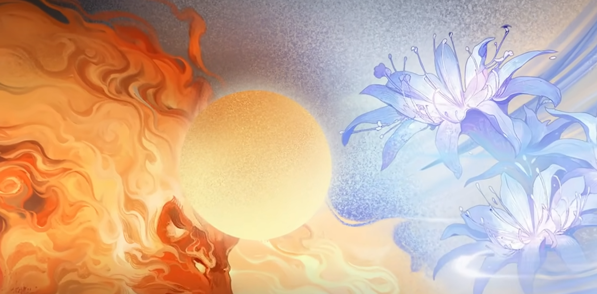 《阴阳师》九周年活动开始时间介绍