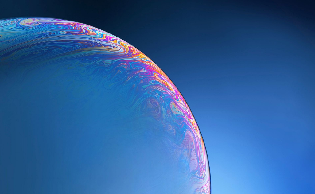 苹果壁纸制作网页官方通道_苹果壁纸制作网页快速链接