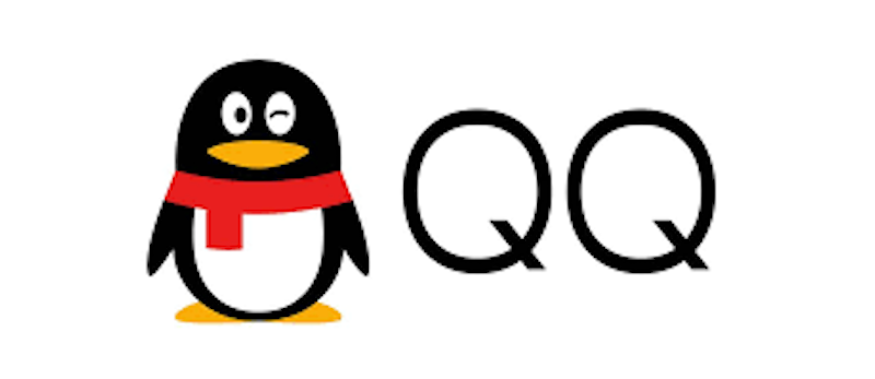 QQ传输慢？高效上传下载技巧分享