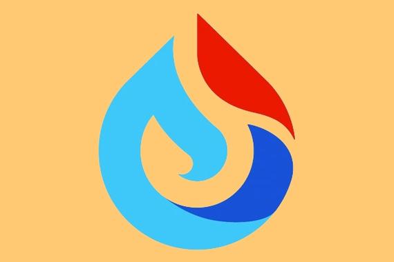 讯飞火星AI怎样进行小说人物设定辅助_讯飞火星AI角色背景与性格设定创作方法