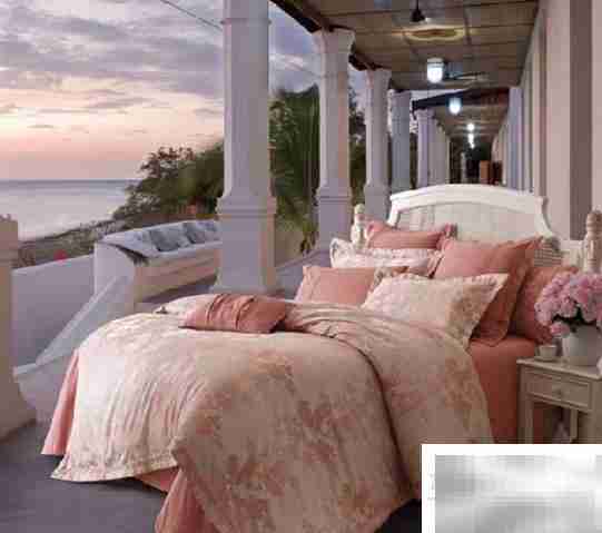 床上用品选购指南：品牌推荐