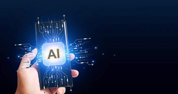 AI图片转视频工具免费使用教程