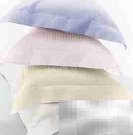 床上用品使用与清洁须知