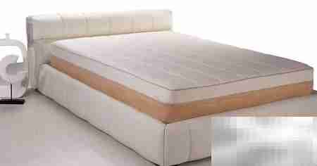 床上用品使用与清洁须知