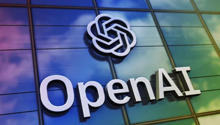 OpenAIAPI申请流程全解析