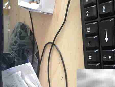 触摸精灵脚本录制教程