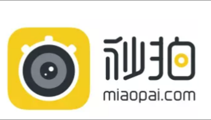 秒拍帮助中心页面地址_秒拍帮助中心官网链接