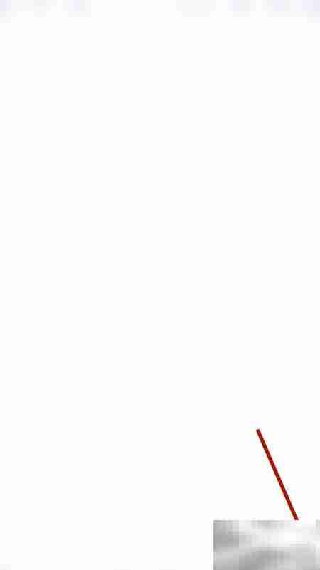 Drafts关闭Process HTML设置方法