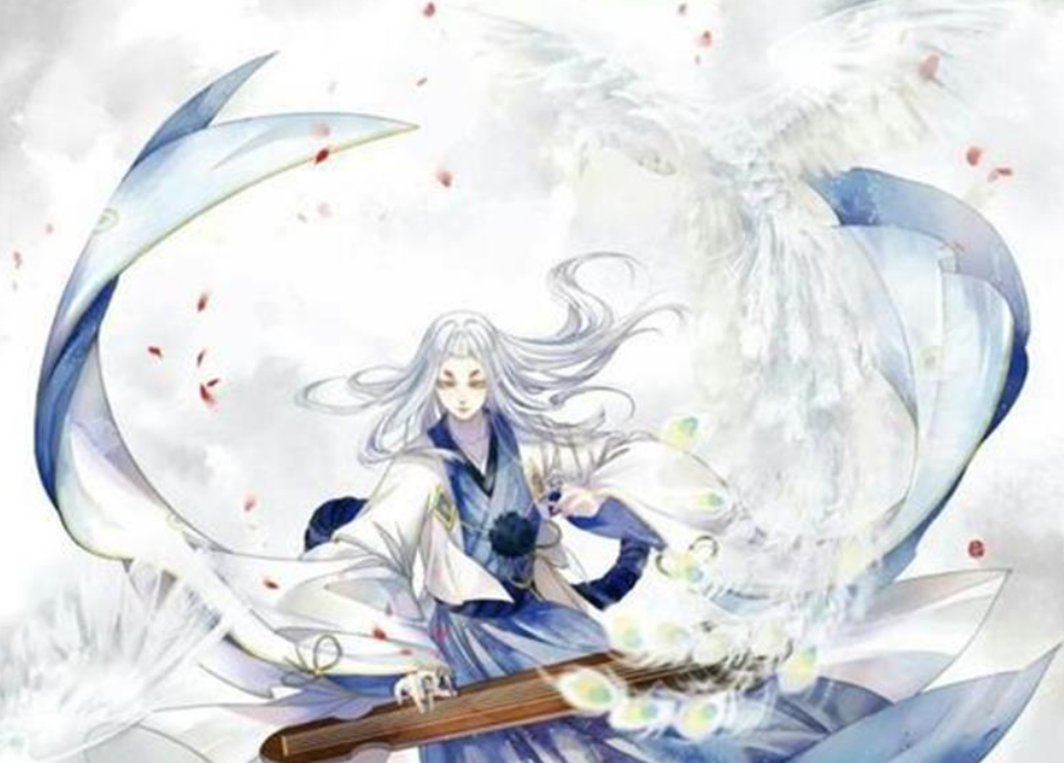 凤凰火卡组搭配与玩法详解