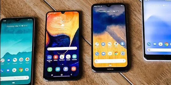 通讯录白名单怎样删除_OPPO Find X7白名单取消方法