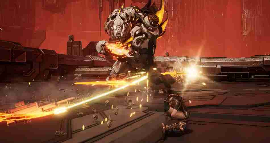 《荒野起源》放逐森林玩法介绍