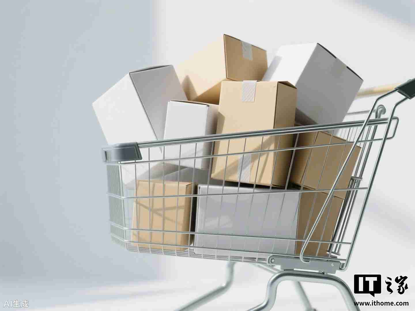 抖音电商双 11 运费险降费政策更新,商家最高可享 30% 费用减免