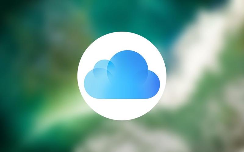 iCloud储存空间到期了会怎样_iCloud到期后数据与功能变化说明