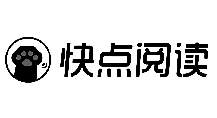 快点阅读网页版入口官网 快点阅读在线小说免费看