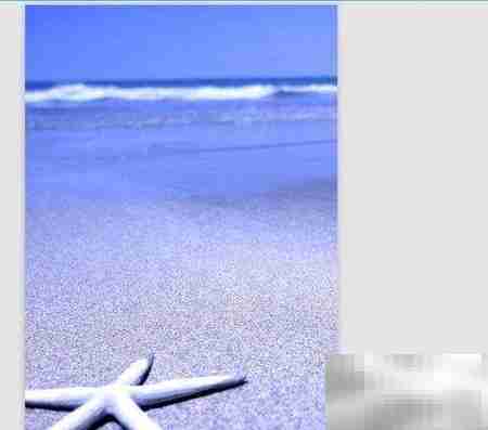 如何将iTouch照片导入电脑