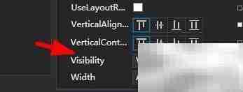 VB中CheckBox控件使用方法