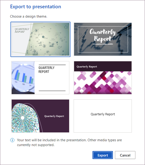 word文档转换ppt怎么操作?word文档转换成ppt的方法