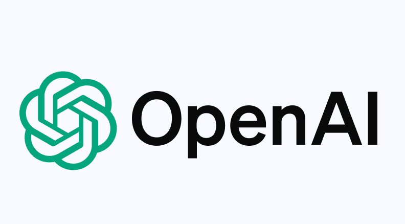 OpenAI聊天入口开放在线免费版上线